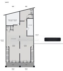BUKIT PASOH EXTNSN CONSTN AREA (D2), Retail #457653831